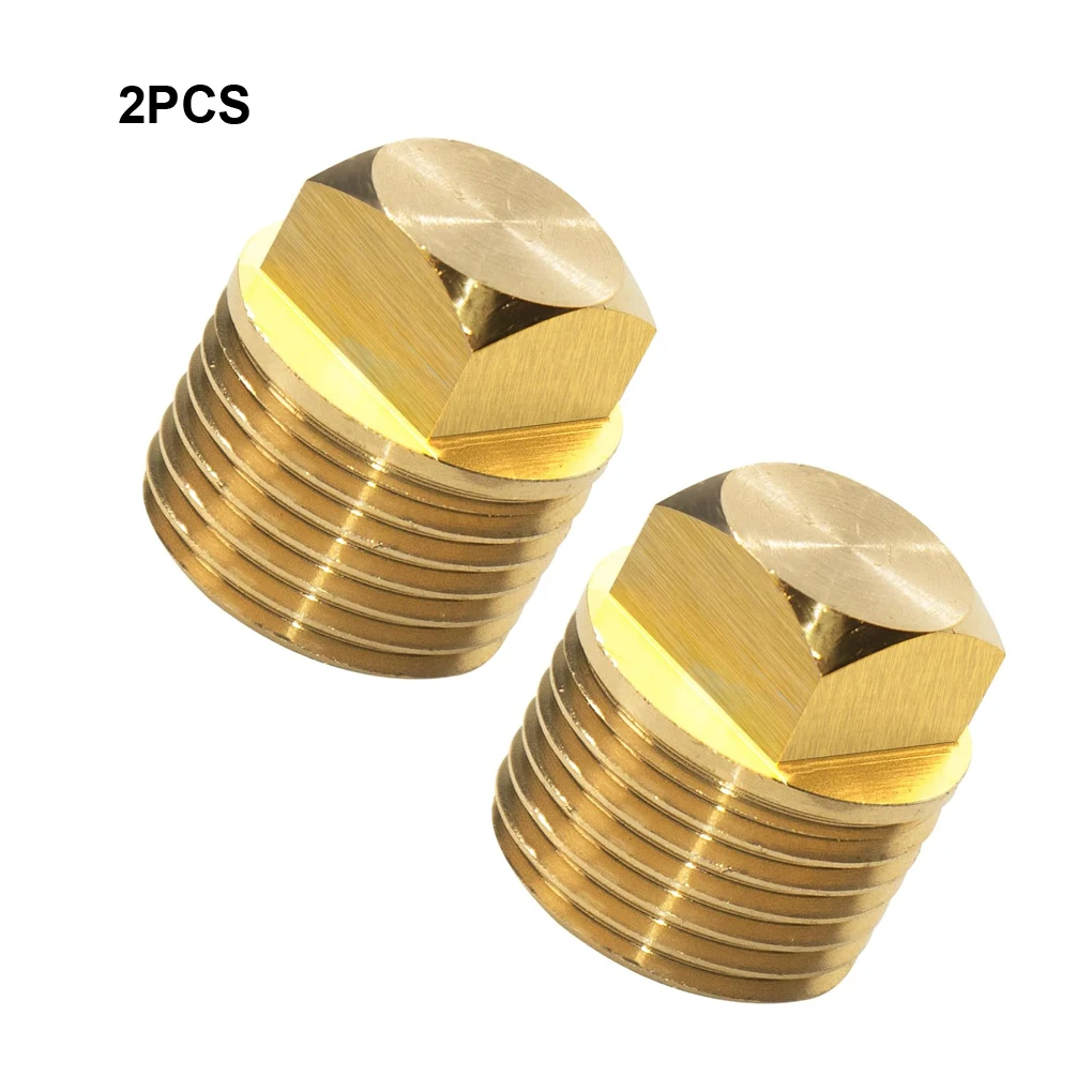 2/3 2pieces Boat Drain Reliable Safe Drain Plug For Efficient Water Drainage Convenient Efficient