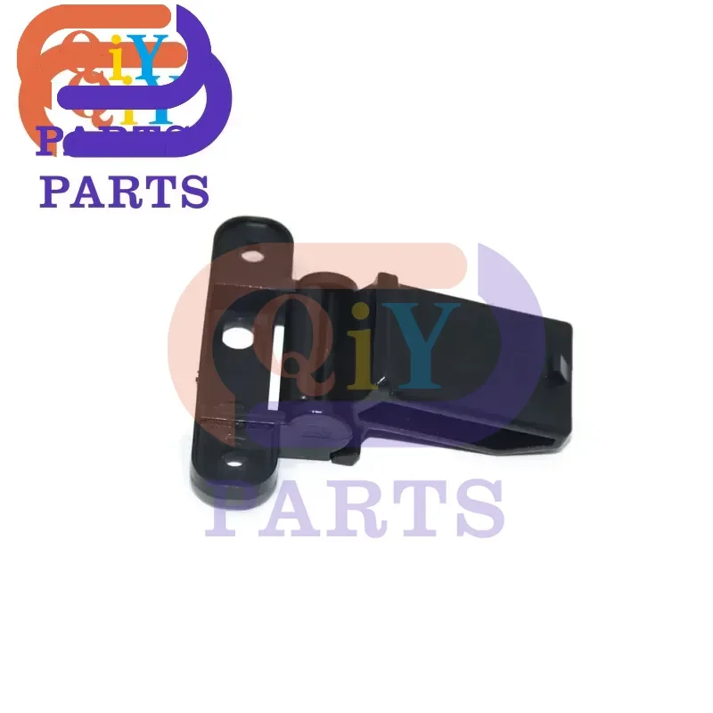 2PCS ADF Hinge compatible for KYOCERA FS 1020MFP 1120MFP 1025D 1125MFP M1025 M1025DPN FS1020 FS1120 FS1125