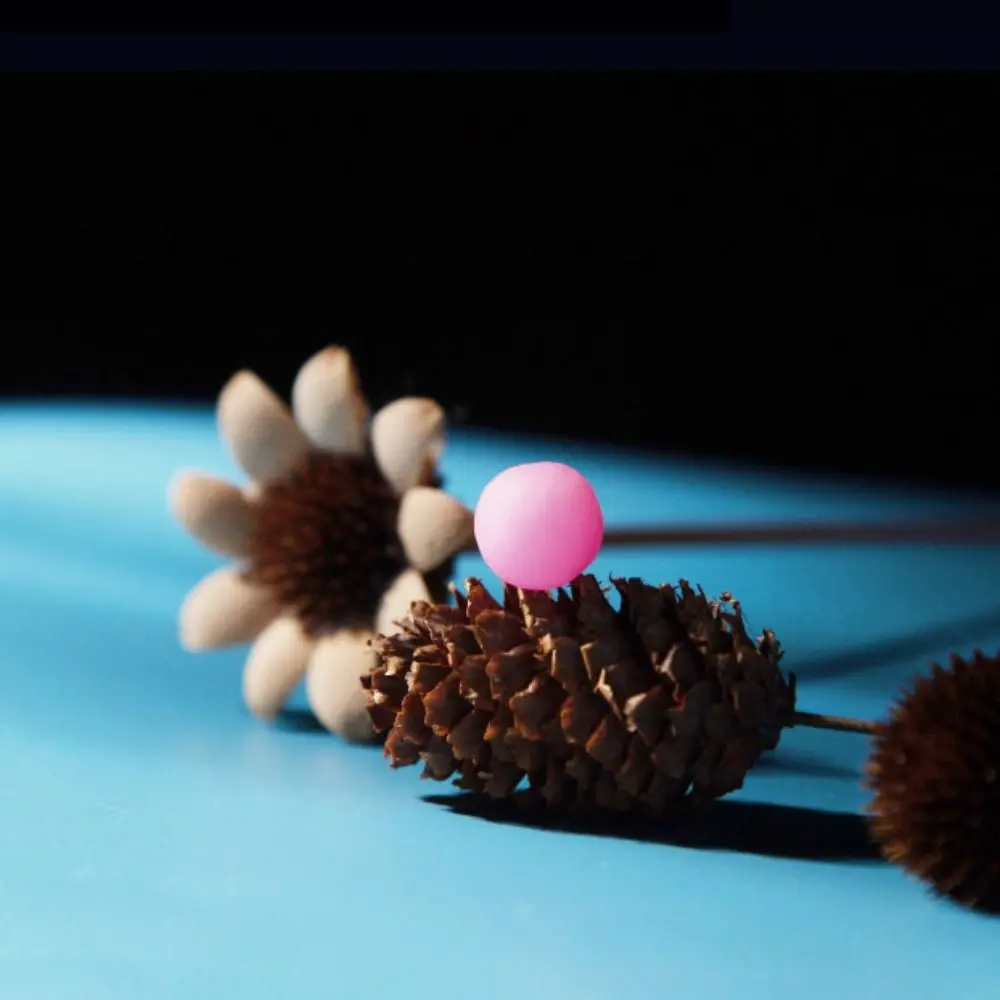 

2/4/6/12/20 шт. мягкие восковые хлопковые беруши восковые разминаемые беруши самолет сон храп шумоподавление беруши унисекс