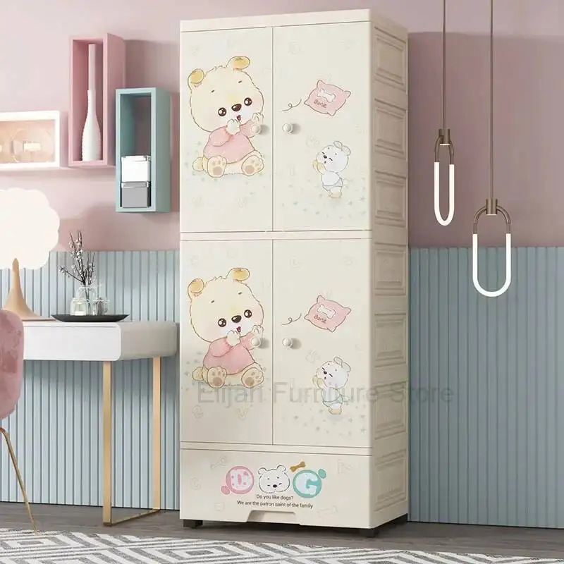 Armario de lujo, armario para ropa, armario para bebé, puerta corredera, armarios de baño, Armario Organizador, muebles de dormitorio