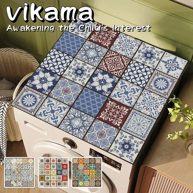 Vikama Waterproof W…