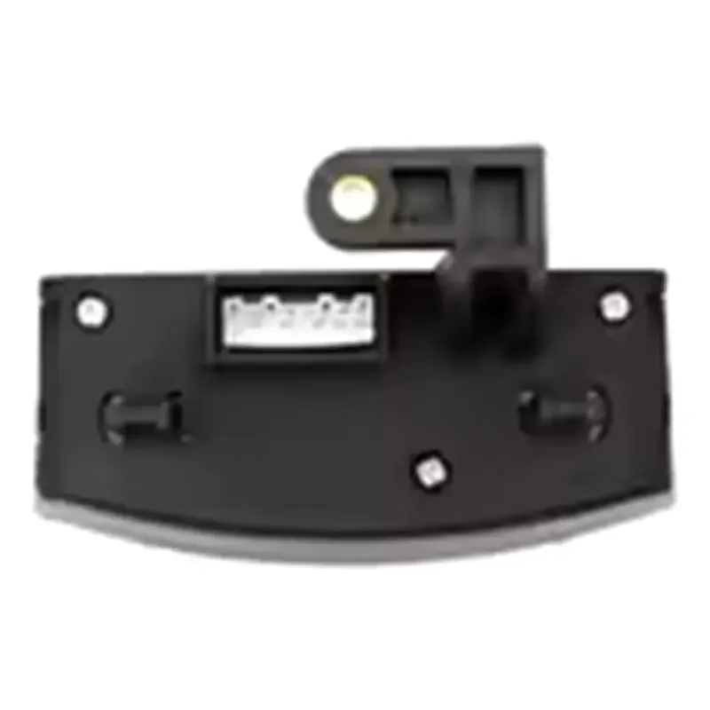 AMEXIAOXU  Truck Steering Wheel Module 1870913 For SCANIA R Series Telephone Menu Switch Adaptive Cruise Control Button