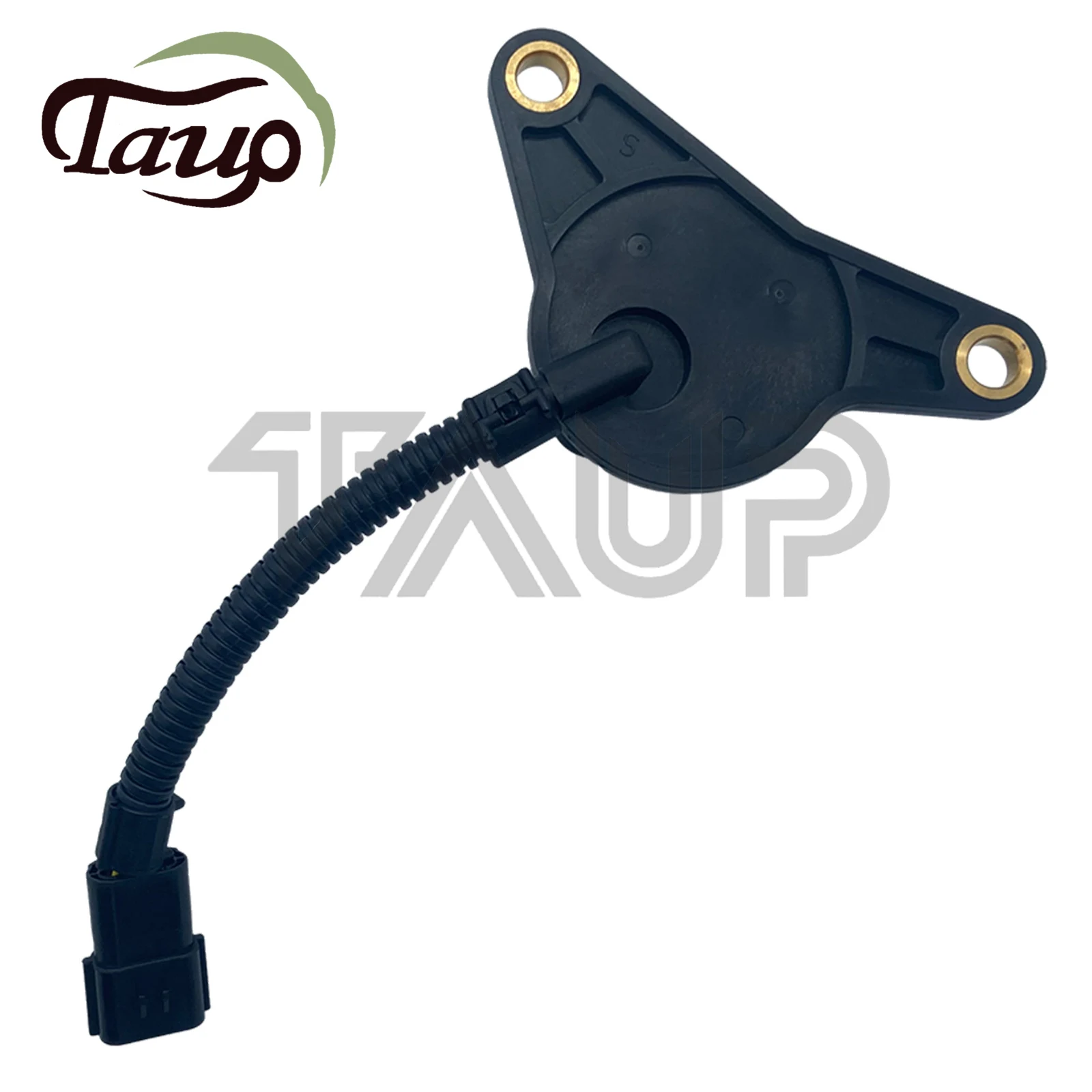 

Camshaft Position Sensor CPS 0K01318131B 2CAM0240 For Kia Sportage 2.0L L4 DOHC 1995-1995 A10450 CAM9157