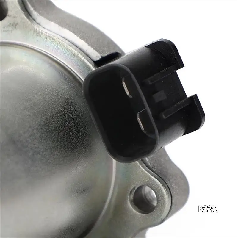 

A77Q-31300-KVZ-631 Motorcycle Gear Ratio Control Motor For Honda NC 700 750 X XD NC750J NC700J VFR1200X F Crosstourer