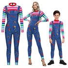 catsuit zentai kids