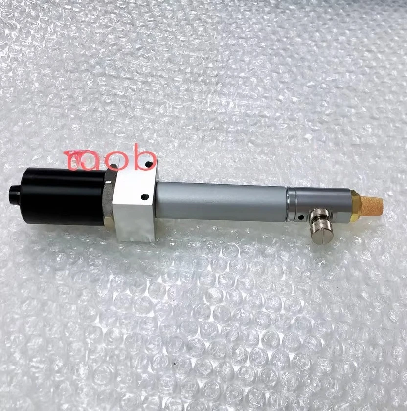Generador de aire frío MJC-600K-S MJC-150K-S MJC-450K-S