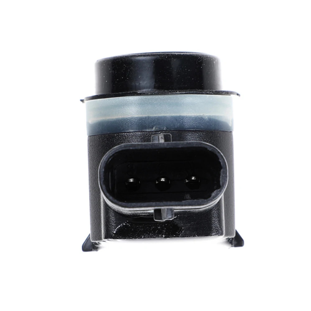 Parking Sensor Suitable for LAND ROVER RANGE ROVER EVOQUE 2012-2015 LR010927, LR038084