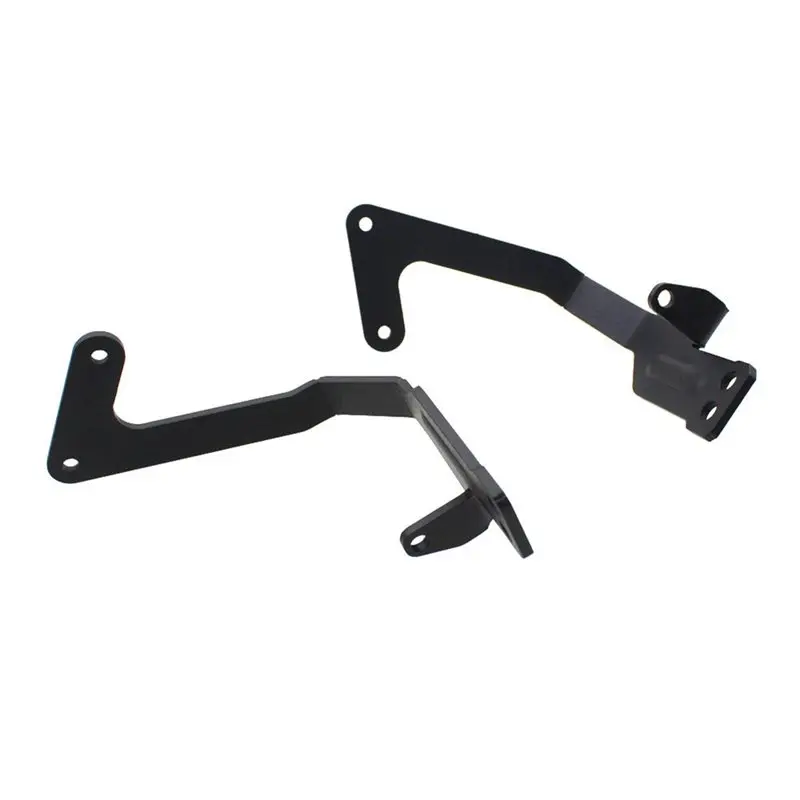 support-de-fixation-pour-phare-de-conduite-et-feux-antibrouillard-auxiliaires-pour-bmw-r1300gs-r-1300-gs-2024-accessoires-moto-t61c
