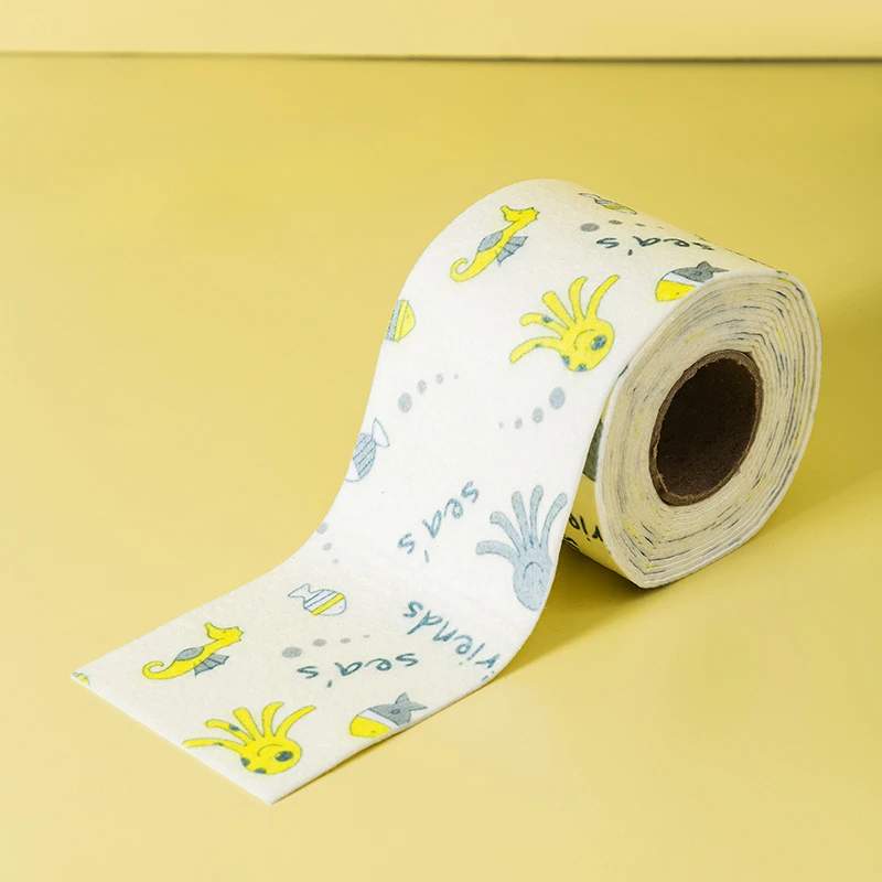 창문 유리 수분 흡수 페이스트, 결로 방지, 수증기 드립 물, 안개 방지, 겨울 창틀, 서리 이슬 페이스트