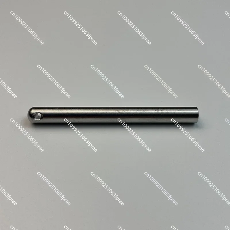 

For Specialized Accessories for Roller Pattern Grip Devices