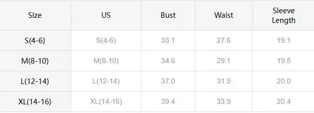 Nova moda 2025 casual sexy pérolas decoração multi-cor ombro frio manga longa meio zíper camiseta aba detalhe waffle fino ajuste topo
