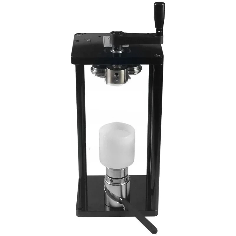 Internet Famous Mil… - image