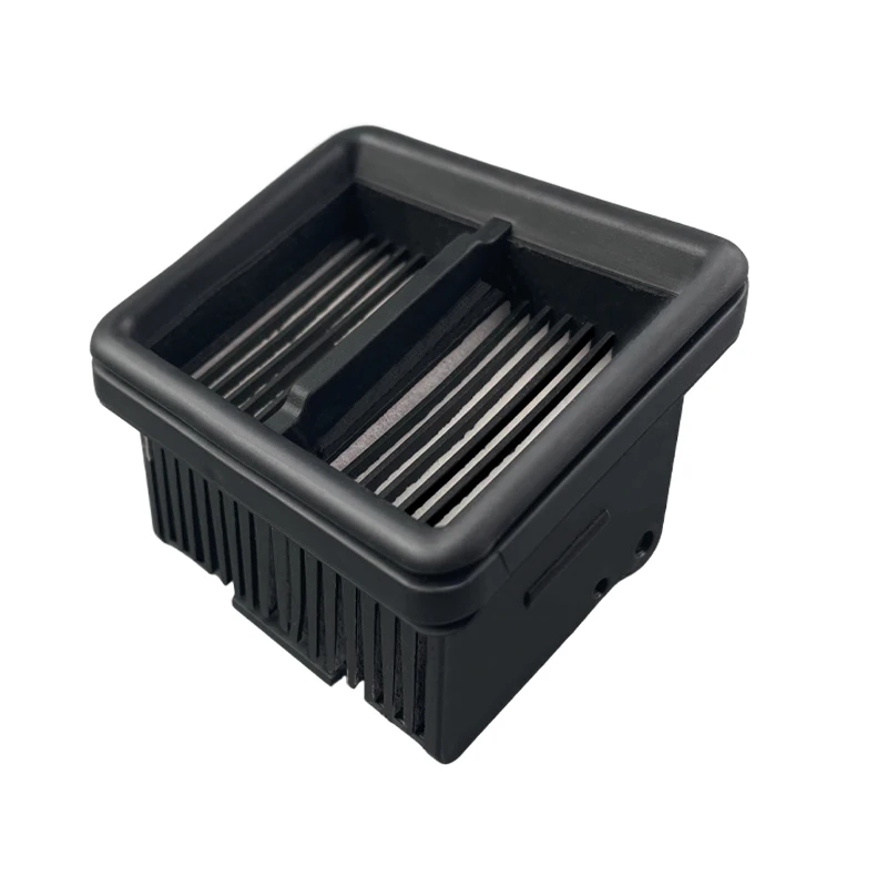 Pièces de filtre adaptées pour Dreame G10 Pro / G10 Combo / H12S AE / H12 Plus / H12 Pro / H12 Dual / M13 beta/H13 Pro / H15 Pro Heat)