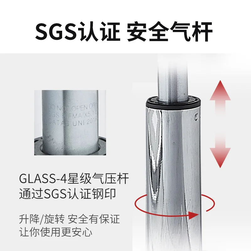 الجمال البراز كرسي طبي فني الأسنان رفع الدورية الوشم مسمار السرج صالون الشعر البراز