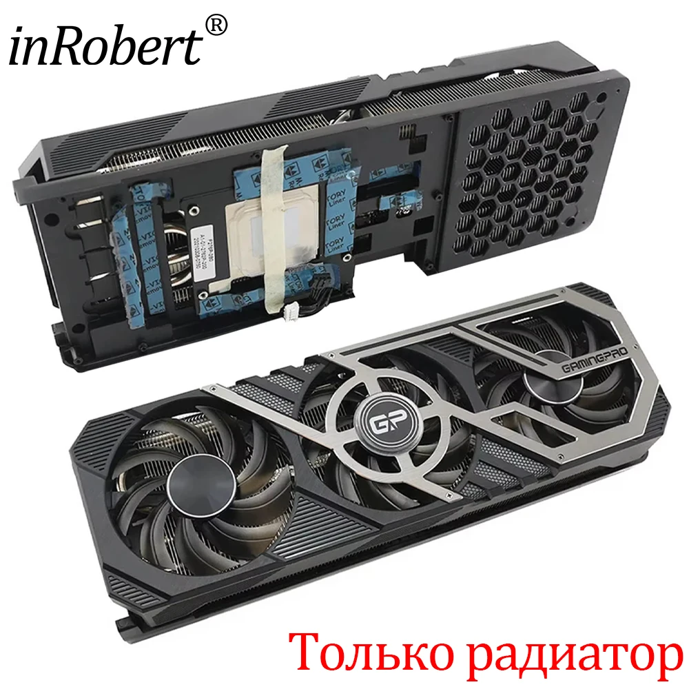 disipador-de-calor-de-tarjeta-grafica-rtx3070-rtx3060ti-para-palit-rtx-3070-3060-ti-gamingpro-gpu-cooler