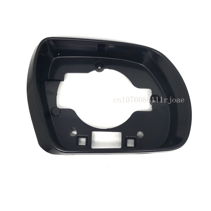 

Auto Left Right Side Wing Mirror Frame Trim Housing for Hyundai Santa Fe IX55 2006-2013 For Veracrus 2007 2009 2012