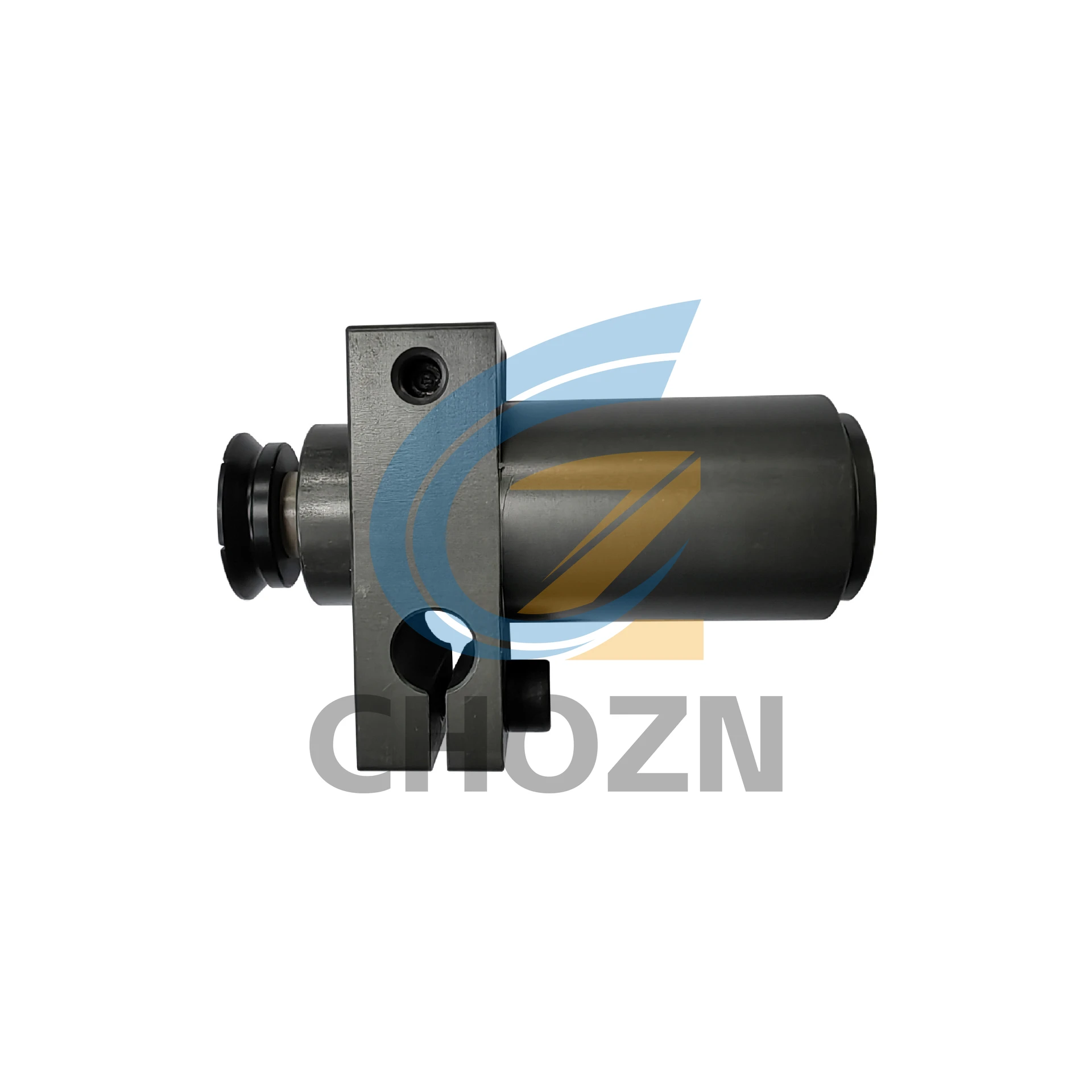 

Детали печатной машины KBA High Treasure RA105 RA142 RA145 Детали машины High Treasure Feida Head Всасывающая насадка Длинная версия