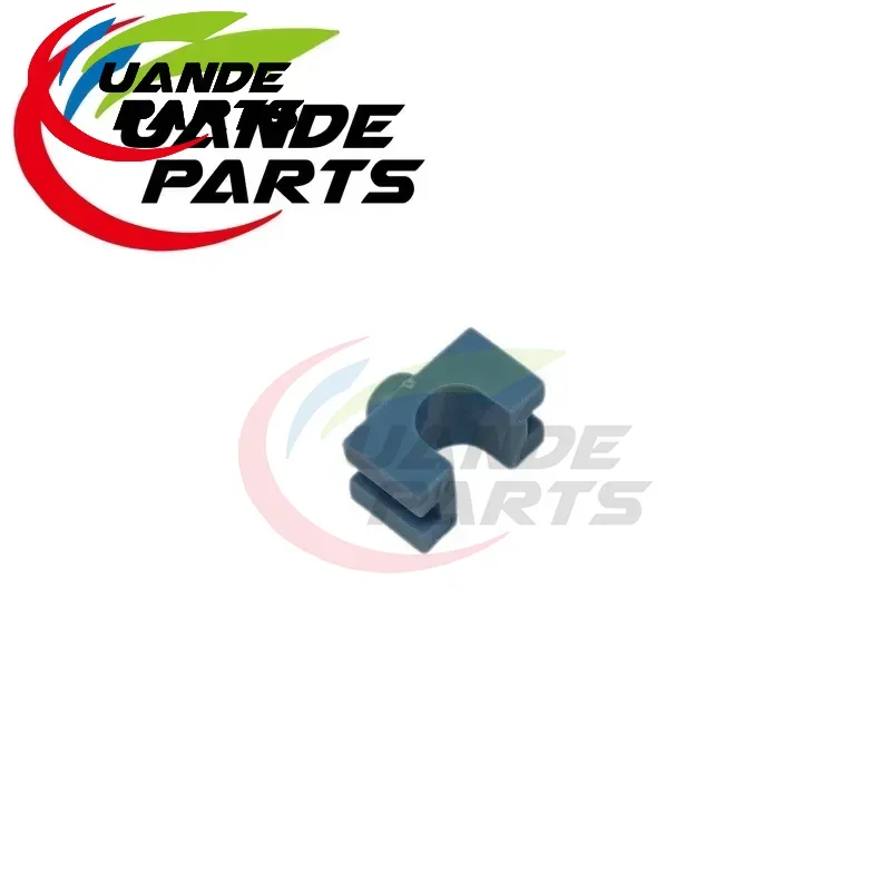 1PCS AE03-1026 AE031026 support for ricoh MP 8001 2075 7500 8000 7001 7502 Compatible Fuser Cleaning bushing Printer Copier Spar