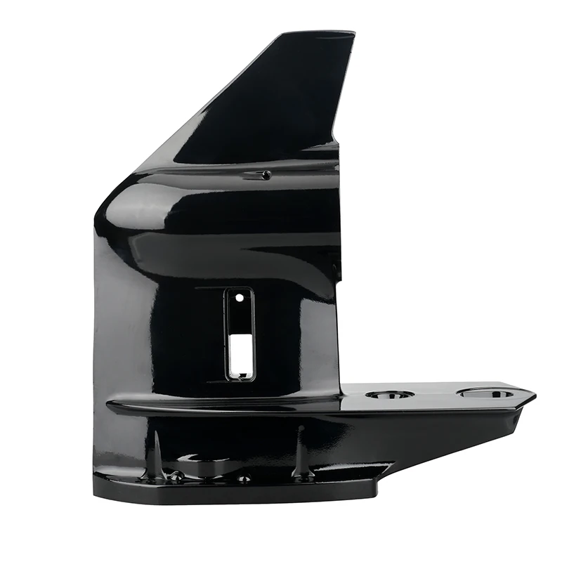 398S60000 غلاف سفلي لمحرك Tohatsu الخارجي ثنائي الأشواط M9.9D M15D M18e HDX T18 T20 3V9Q60000-1;350Q6000