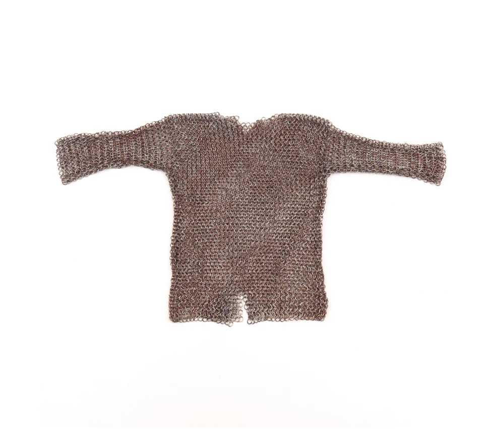 

COOMODEL SE136 1/6 Male Soldier Lock Armor Head Cover Model Toy Accessories Fit 12'' Action Figure Body In Stock