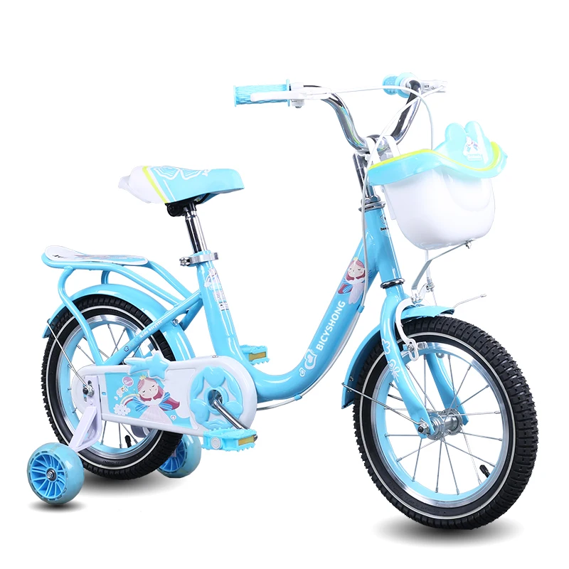 10歳児向けキッズバイク/OEMベビー子供用自転車/在庫20/14インチキッズ自転車