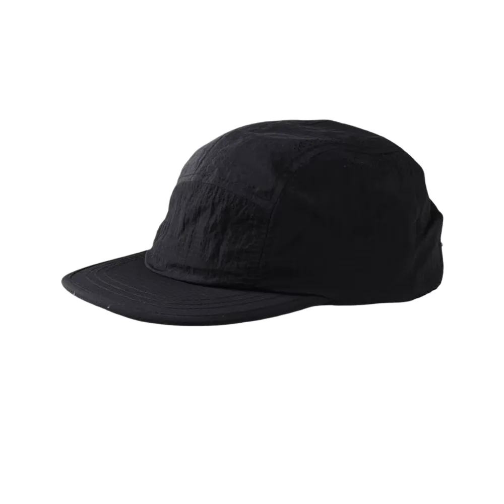 Thumbnail 4 - #10 Latest Adjustable Baseball Caps Updates