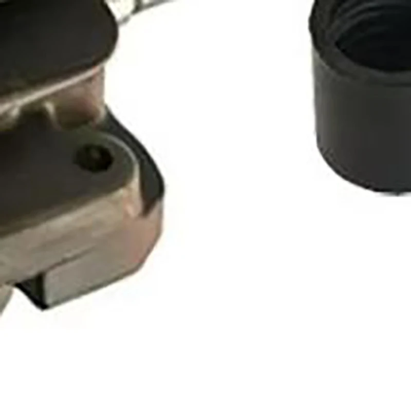 

530069941 530049794 Комплект для замены двигателя для бензопилы Brand X 136, 137, 141, 142