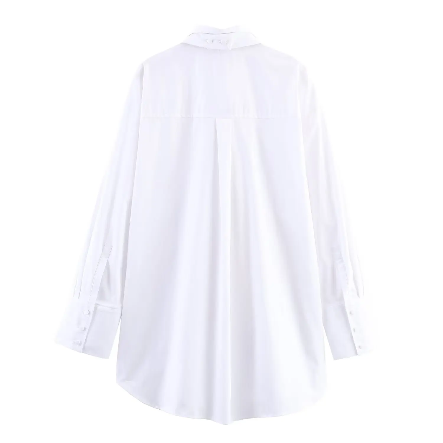 Chemise femme 2025 automne nouveau Style rayé à manches longues cravate décorative chemise en Satin décontracté mode à la mode Style personnel