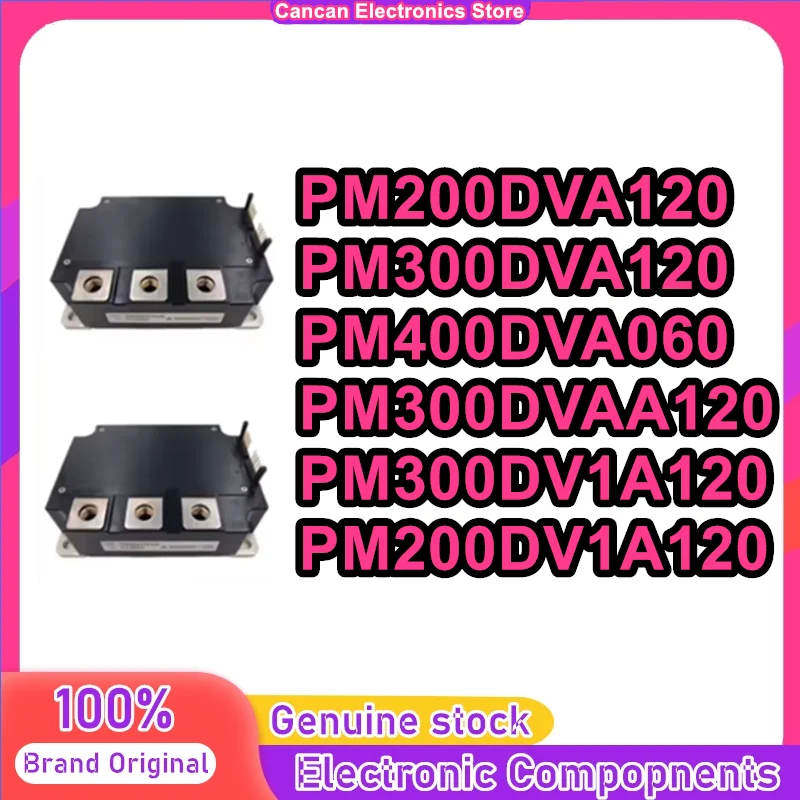 

PM200DVA120 PM300DVA120 PM400DVA060 PM300DVAA120 PM300DV1A120 PM200DV1A120 MODULE in stock