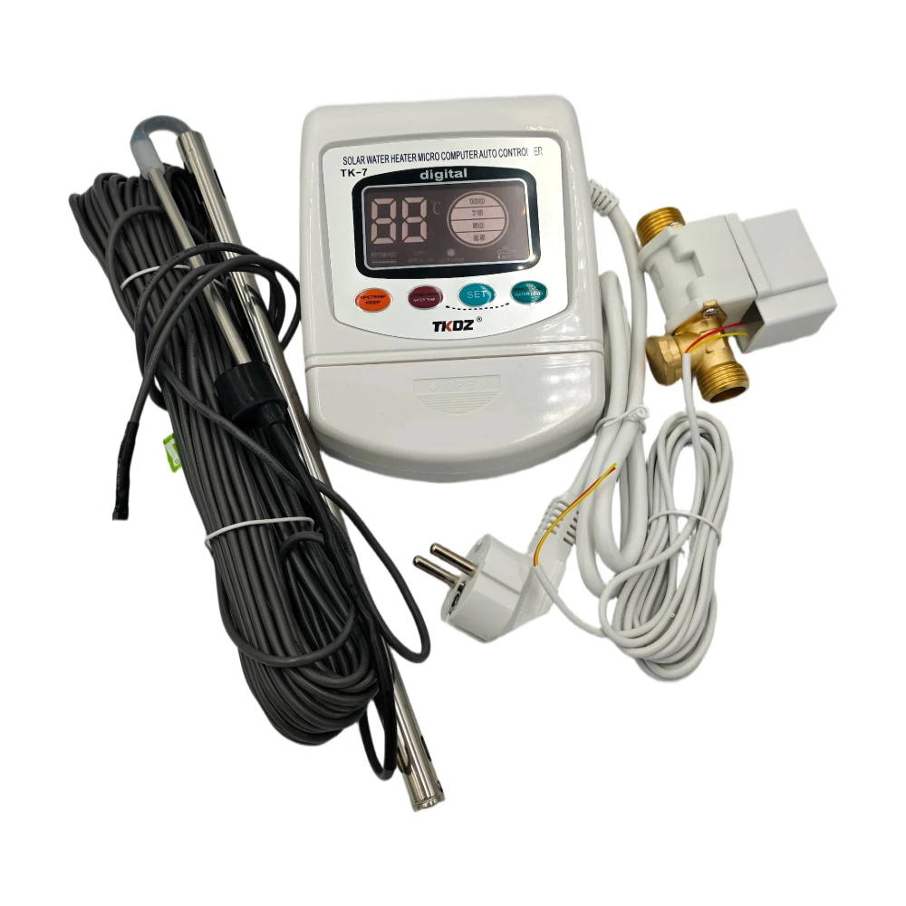 220VAC 110VAC 1500W…