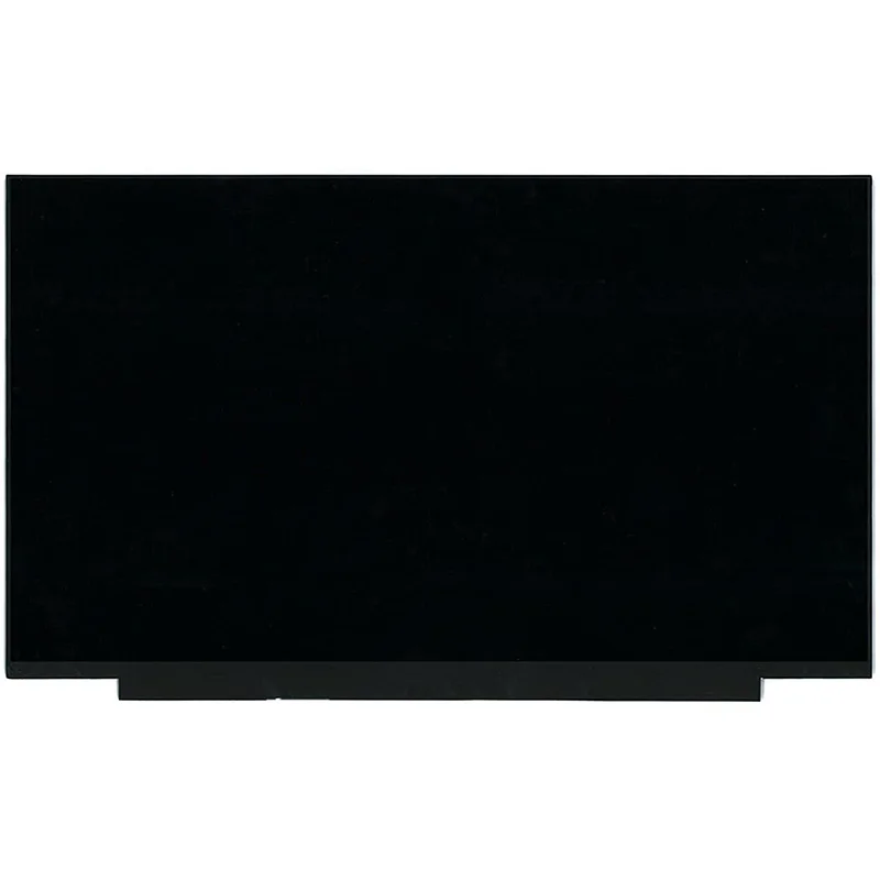 15.6 Laptop LCD Screen B156HAN02.1 LP156WFC-SPD1 NV156FHM-N48 N156HCA-EAB For Lenovo S340-15 3-15ARE ThinkPad T590 30pin eDP