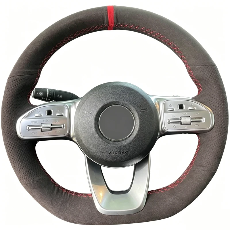 hand-sewn-car-steering-wheel-cover-suede-for-mercedes-benz-s-class-w222-glc-a-class-w177-c-class-w205-e-class-w213-car-interior