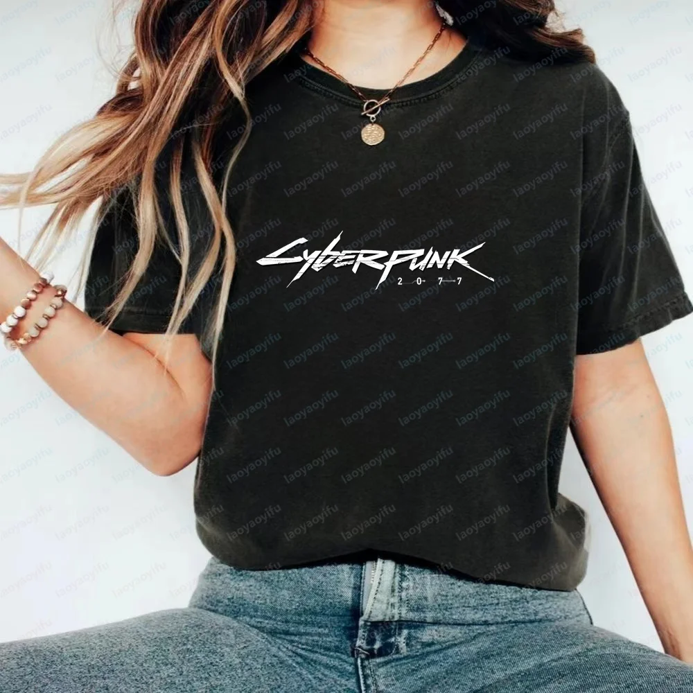 Daft Punk - Retro Pirated Style New Men's and Women's Unisex Round-neck T-shirt with Fun and Crazy Design
