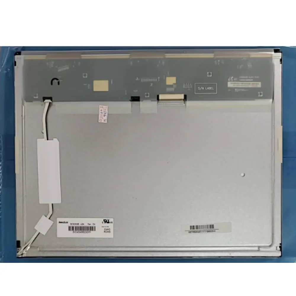 

Brand new original G150XGE-L04/G150XGE-L05/AC150XA01/AC150XA02