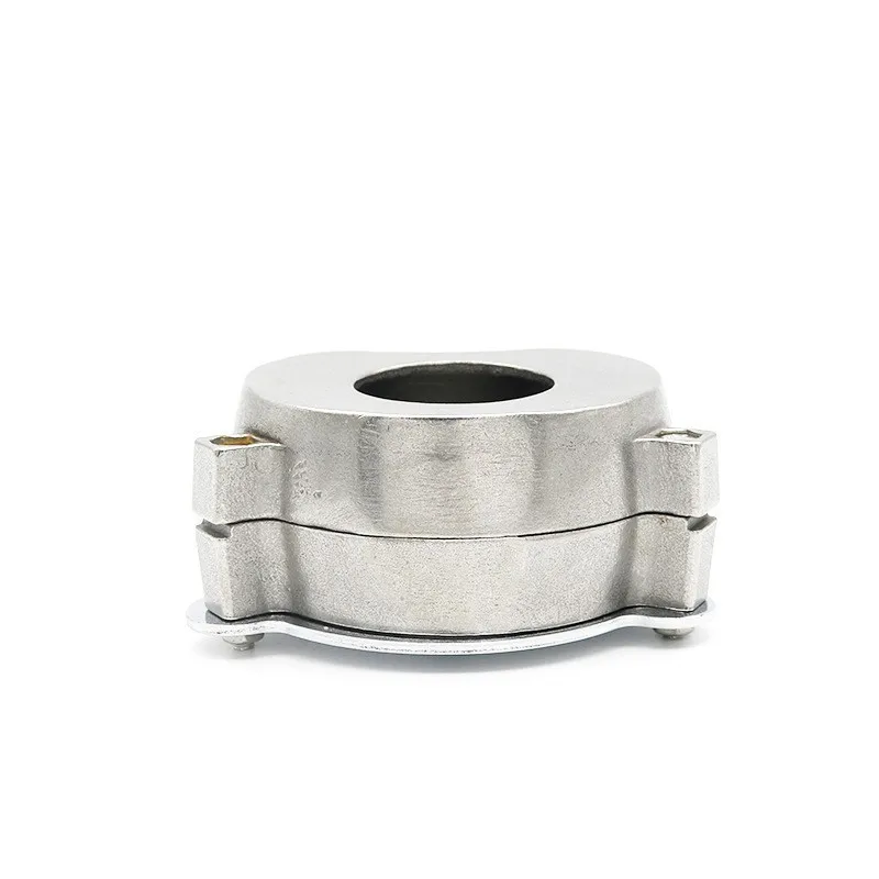 Durable Stainless Steel Boiling Box No. 7, Used for Factory Boiling Boxes with Press Type Boxes Tools s