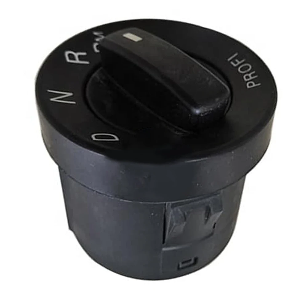 

For MAN Vehicles Left Hand Drive Gear Shift Knob Vehicle Performance Improvement 5*5*5cm Better Fuel Efficiency