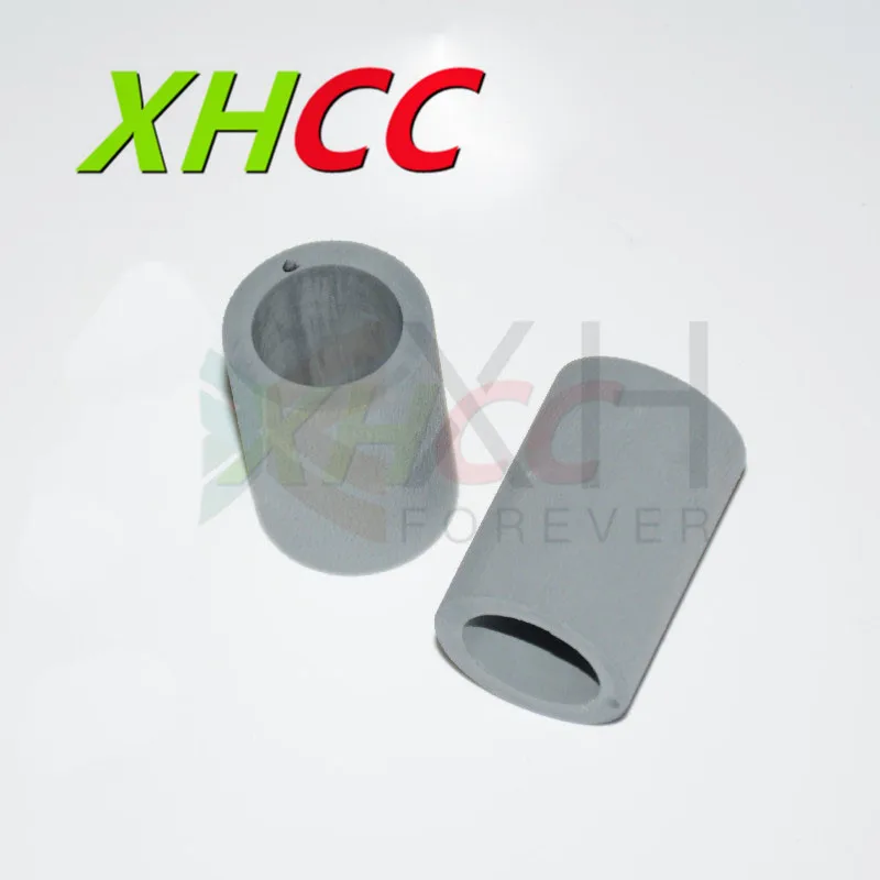 10pcs 25SA40960 Compatible Pickup Roller Tire Replacement for Konica Minolta Bizhub 7155 7165 600 750 BH600 BH750 Pro C500 C6500
