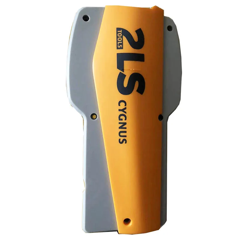 Total Station Accessories Side Cover Distance Measuring Cover Carrying Handle Holder Etc For TPK Total Station 2LS 1PCS