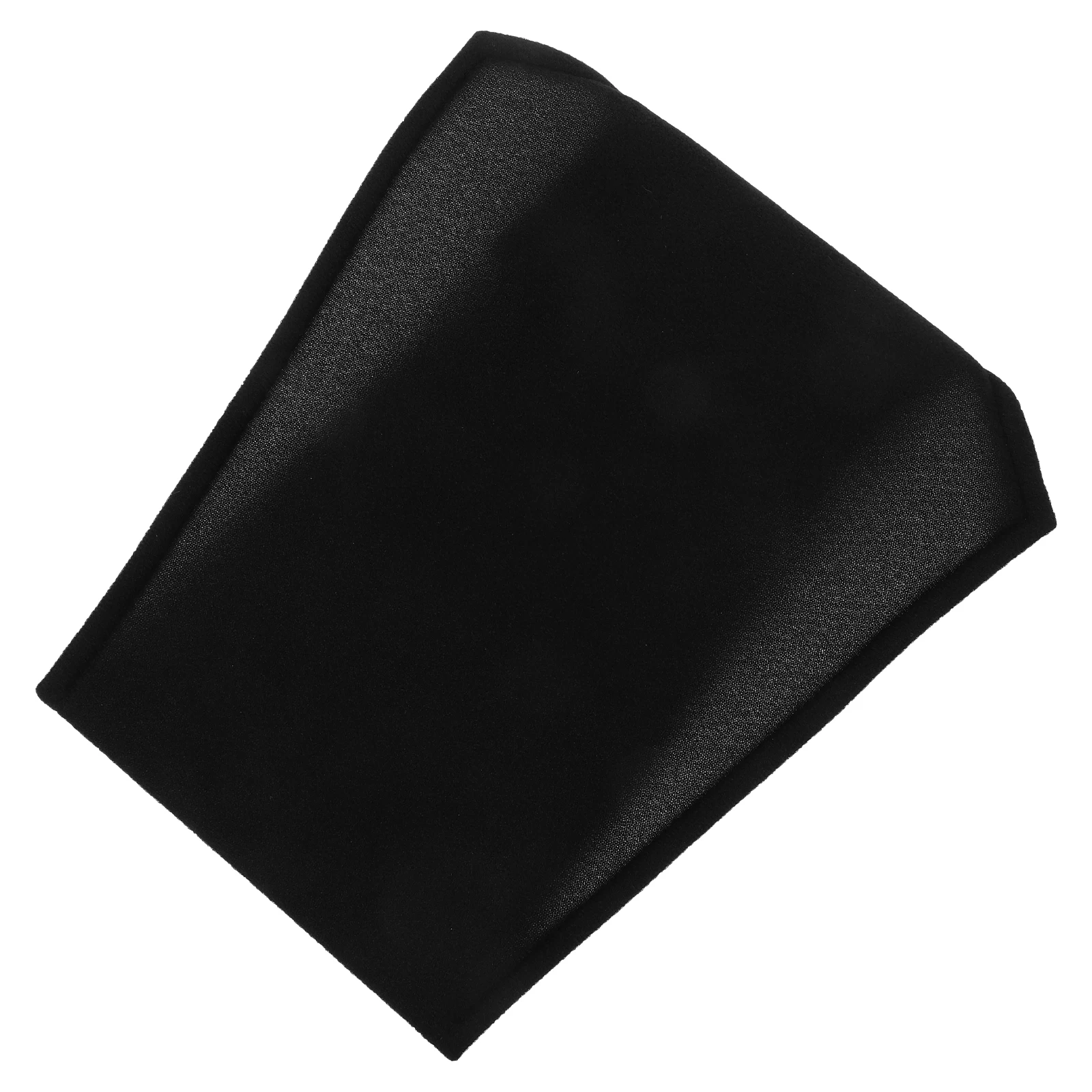 

Headrest Cover Replacement Car Covers Camera Seat Automotive Lint Office for Vehicle