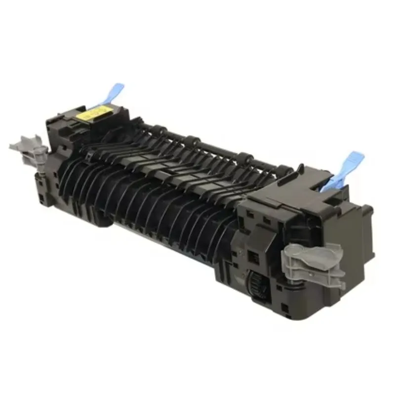 Refurbihsed Fuser for Dell 3110cn  3115cn Fuser Unit Assembly FG627