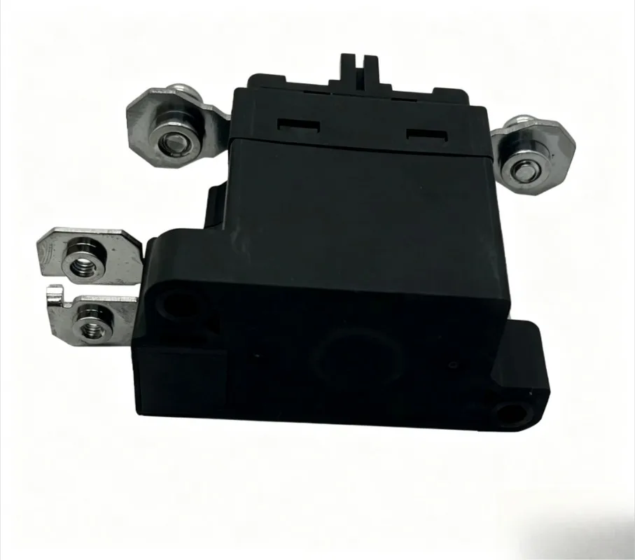 E320D E330D Excavator Parts Main Relay Switch Assembly 2130772 213-0772 Fast Delivery