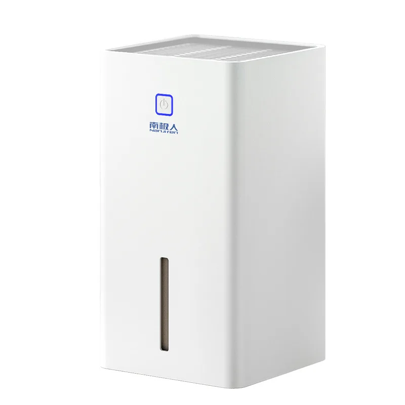 

Dehumidifiers, household, indoor, small, bedroom dehumidifiers
