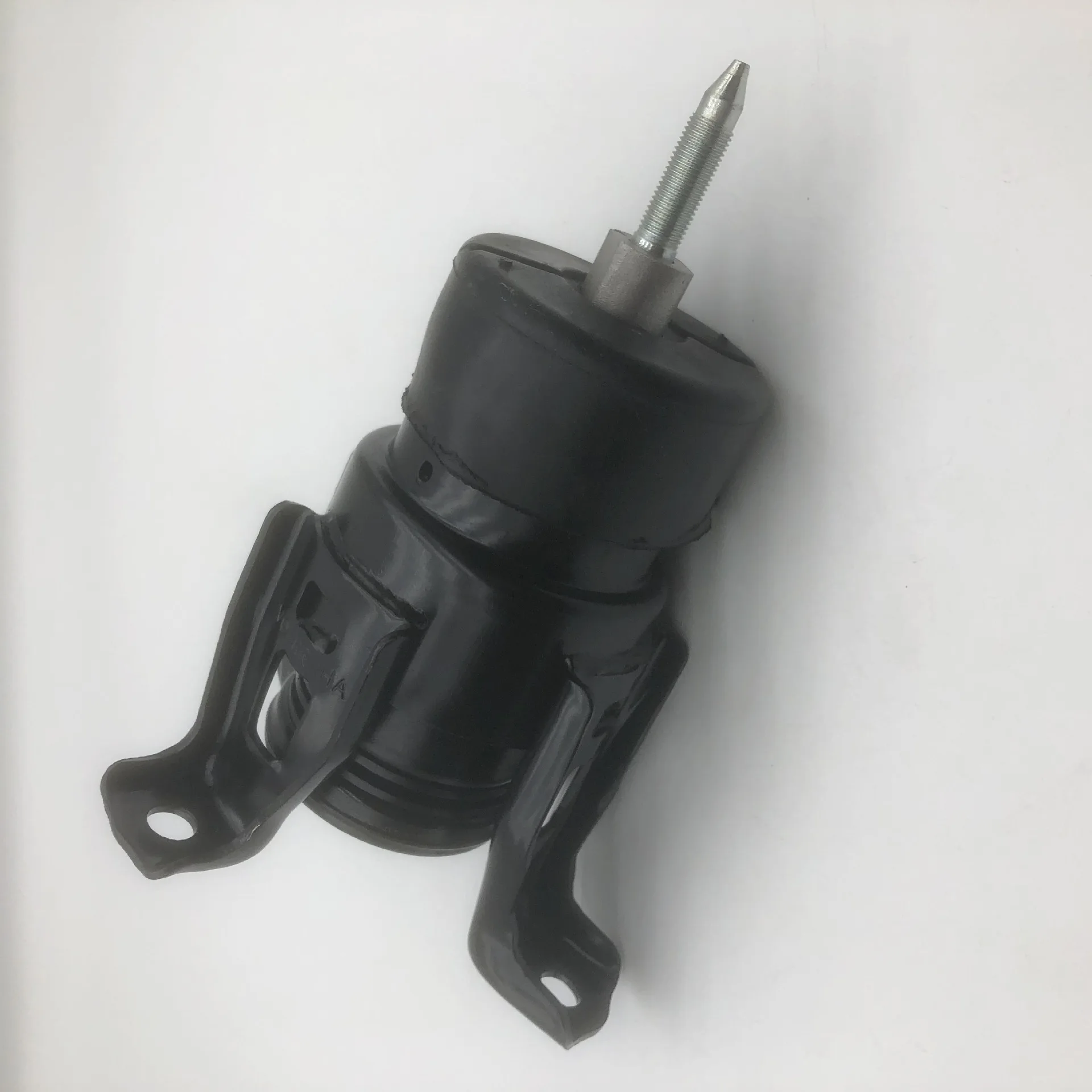 Front Engine Mount For Nissan Z51 Z52 11270-1AA1A 11270-1AA1C 11270-1AA1E Auto Parts 1pc