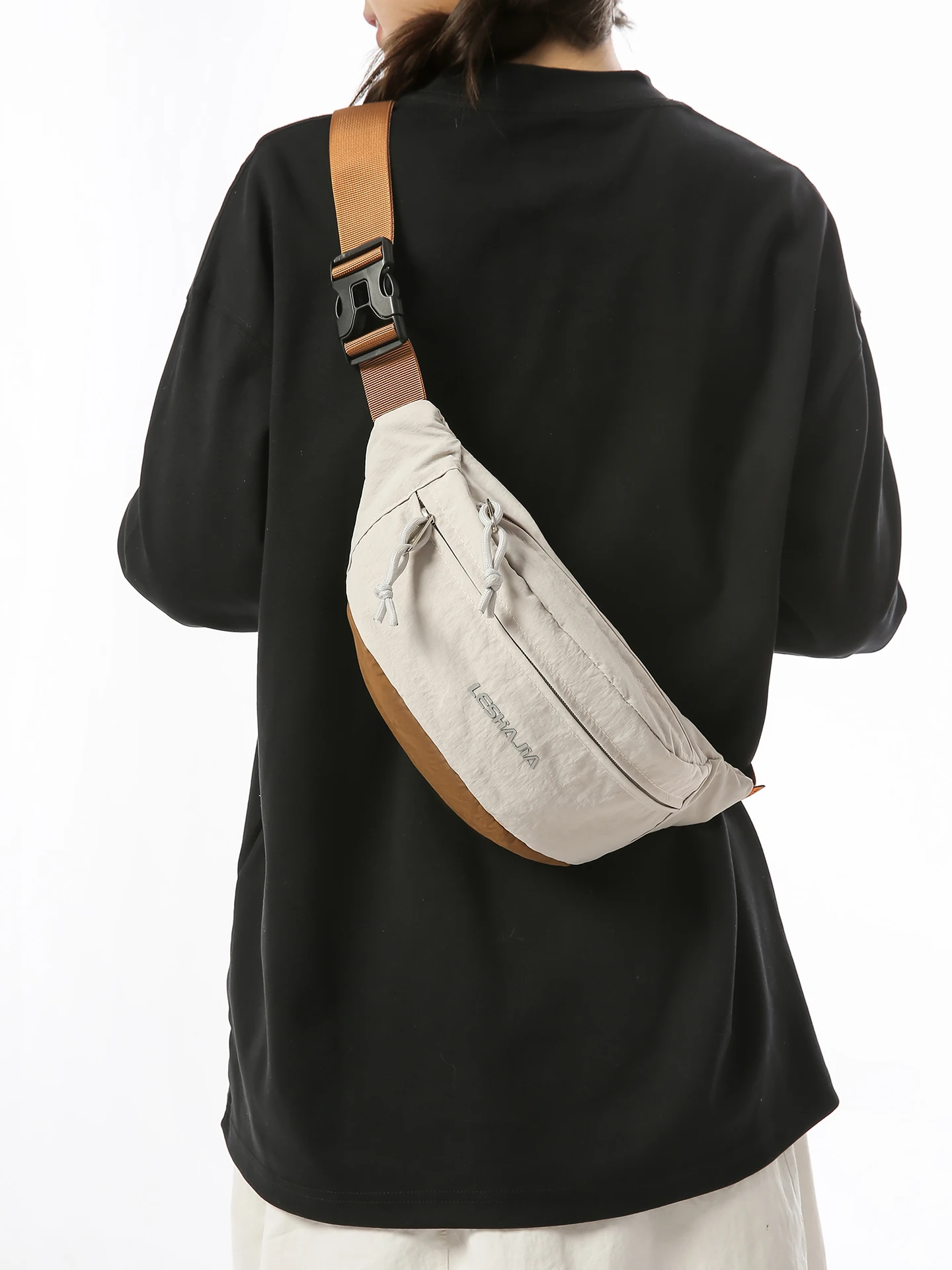 bolsa-transversal-casual-refletiva-para-mulheres-leve-e-multifuncional-bolsa-de-cintura-para-casais-impressao-em-letras-n