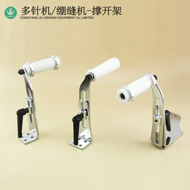 

Многоигольная машина, автомобильный стежок, тянущий поясной бандаж, эластичная рамка, тянущая поясная рамка, три иглы, пятилинейный эластичный шов, бюстгальтер