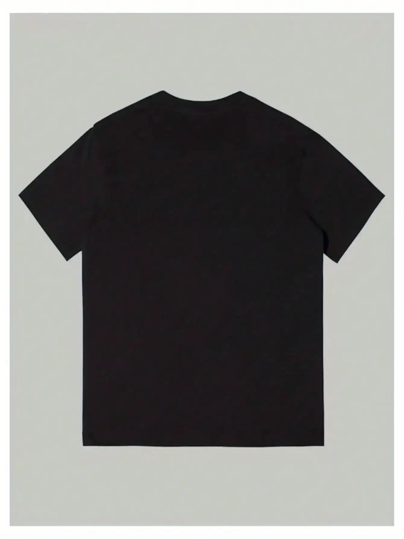 تي شيرت إسباني مضحك ثنائي اللغة بورتوريكو سليانج، مناسب لجميع الرجال والنساء في الهواء الطلق بأكمام قصيرة في جميع الفصول