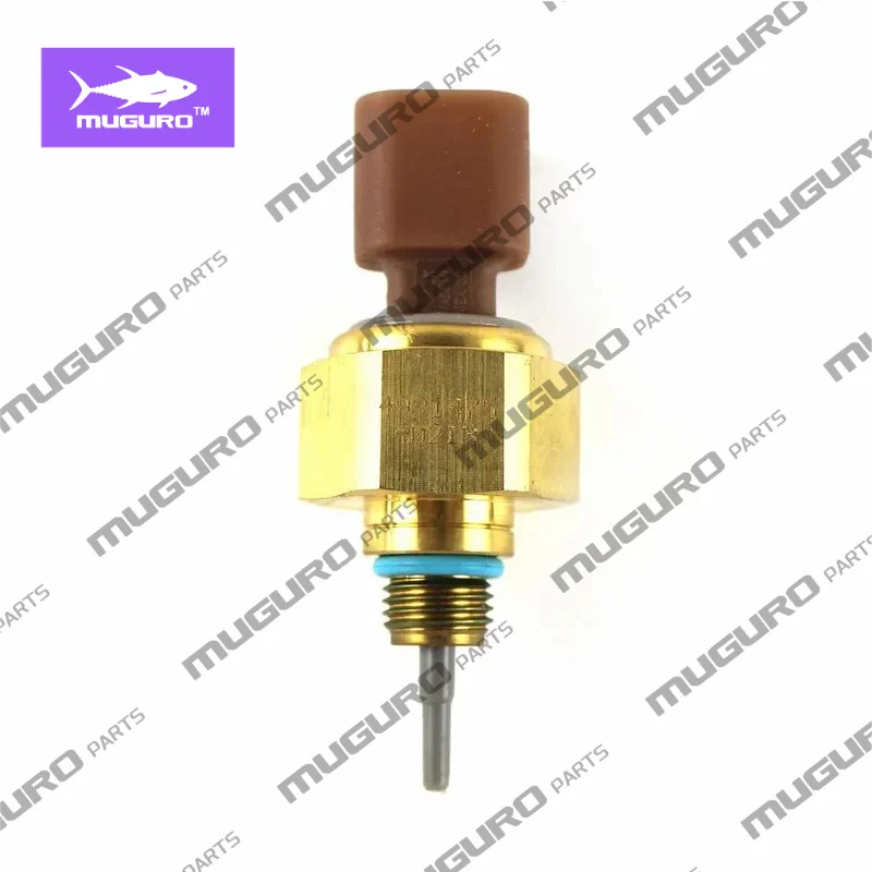 Wholesale Hot Sale CUMMINS Engine Spare Parts SENSOR NITROGEN OXIDE 5593952 5593959 5594418 5594498 5594572 5594608 5679700