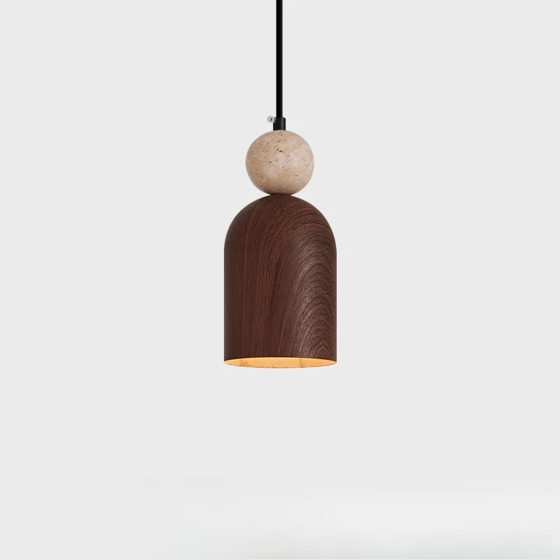 

Huangdongshi small chandelier, which can lift aesthetic lamps