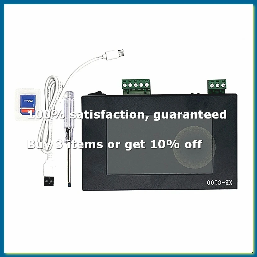 ●XB-C100 Writer Can Be Carried in TTL/DMX512 Fixtures Support OS Upgrade Writer-ABFB