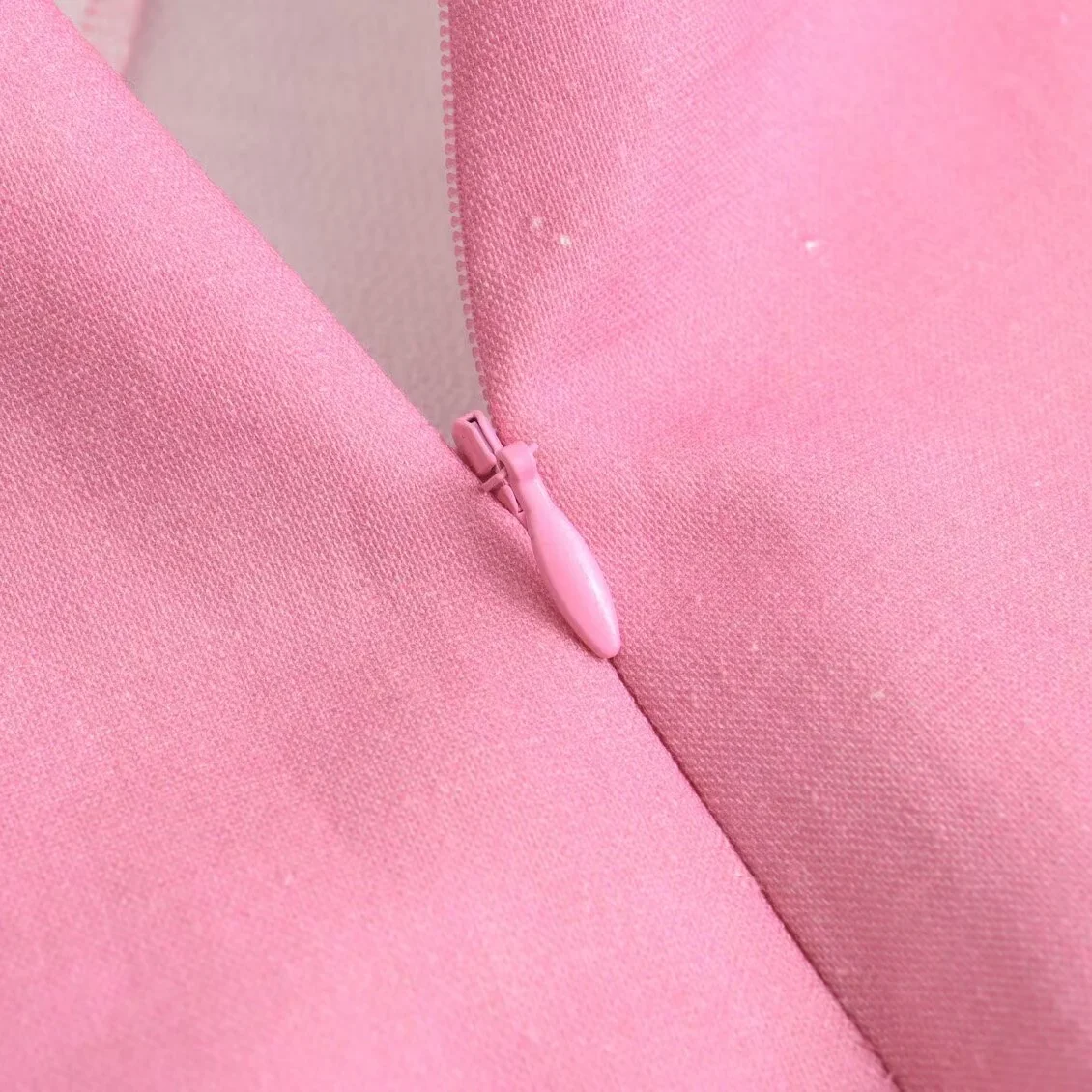 BSAY frauen Mode Frühjahr Sommer Neue Split Vintage Chic Weibliche Hohe Taille Elegante A-line Lange Gerade Rock Mujer – Detail 19